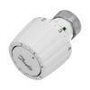Терморегулятор Danfoss 2945 (013G2945)