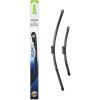 Щітка склоочисника Valeo 574747 зображення 2
