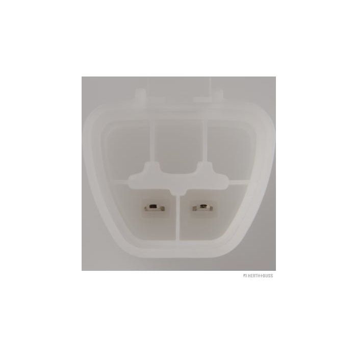 Фильтр топливный HERTH+BUSS JAKOPARTS J1332111 изображение 2