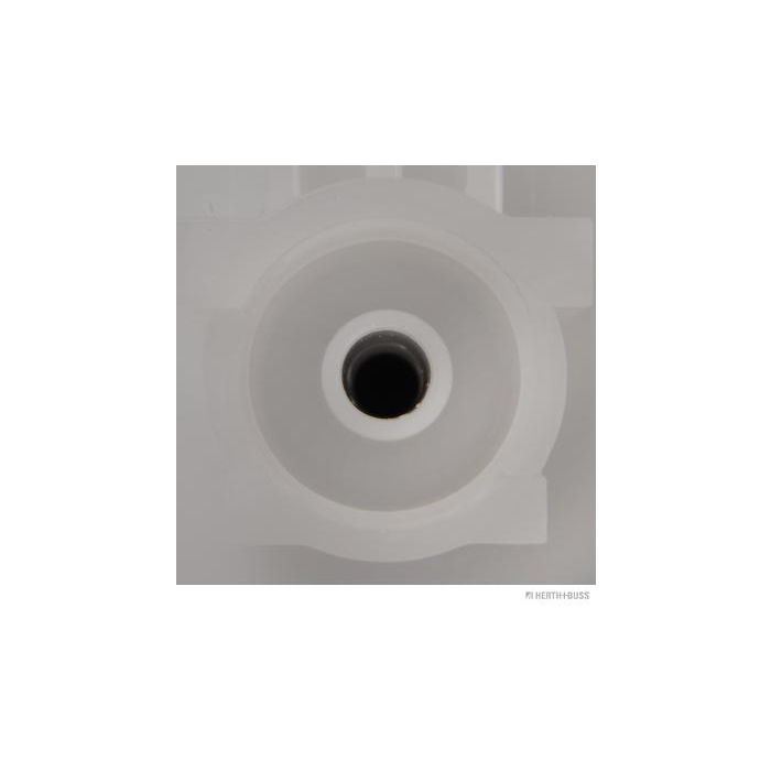 Фильтр топливный HERTH+BUSS JAKOPARTS J1332111 изображение 3