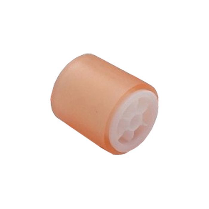 Ролик Konica Minolta 221/227/287/223/ 283/363/423/224/284/A00F623201/A00F623200 AHK (70262964)