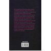 Книга Ринок м'яса - Джуно Доусон #книголав (9786177820740) изображение 2