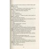 Книга Ринок м'яса - Джуно Доусон #книголав (9786177820740) изображение 5