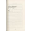 Книга Ринок м'яса - Джуно Доусон #книголав (9786177820740) изображение 9