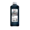 Чернила Barva Epson 115 1л, GY (E115-882)
