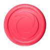 Игрушка для собак Collar PitchDog тарелка для апорта d:24 см розовая (62477) изображение 5