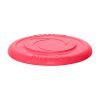 Игрушка для собак Collar PitchDog тарелка для апорта d:24 см розовая (62477) изображение 6