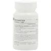 Травы Source Naturals Бромелайн 500мг, 60 таблеток (SNS-01354) изображение 2