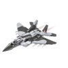 Конструктор Cobi Літак МіГ-29 Fulcrum, 600 деталей (COBI-5834) зображення 8