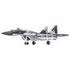 Конструктор Cobi Літак МіГ-29 Fulcrum, 600 деталей (COBI-5834) зображення 9