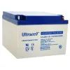 Батарея к ИБП Ultracell 12V-26Ah, AGM (UL26-12)