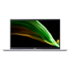 Ноутбук Acer Swift 3 SF314-511-31N2 (NX.ABLEU.009) зображення 2