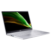 Ноутбук Acer Swift 3 SF314-511-31N2 (NX.ABLEU.009) зображення 3