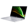 Ноутбук Acer Swift 3 SF314-511-31N2 (NX.ABLEU.009) изображение 4