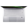 Ноутбук Acer Swift 3 SF314-511-31N2 (NX.ABLEU.009) зображення 5