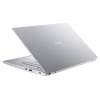 Ноутбук Acer Swift 3 SF314-511-31N2 (NX.ABLEU.009) изображение 6