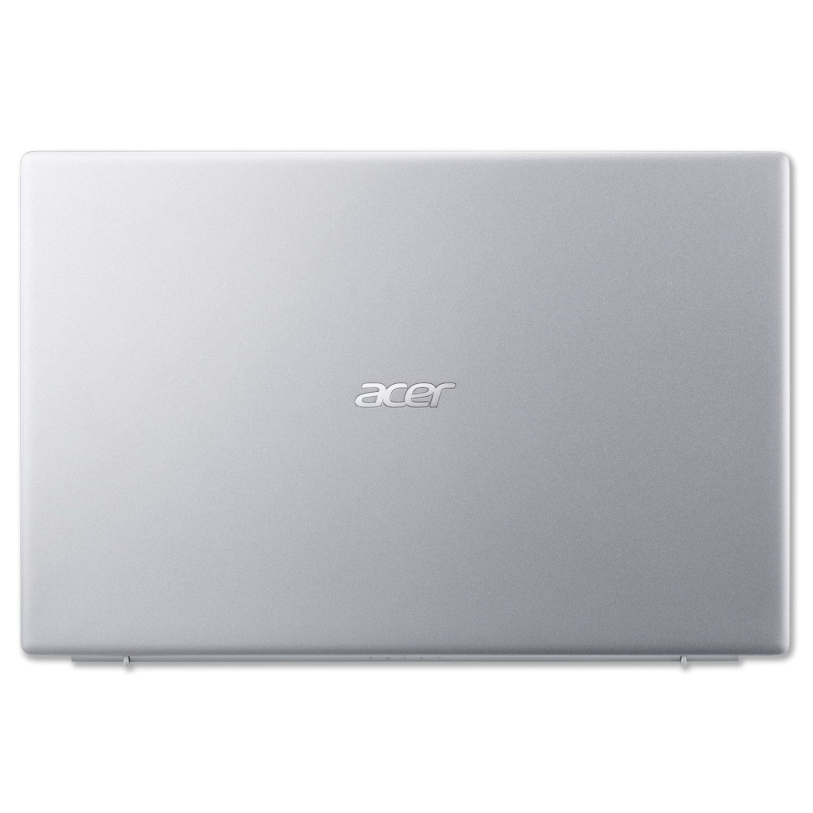 Ноутбук Acer Swift 3 SF314-511-31N2 (NX.ABLEU.009) изображение 7