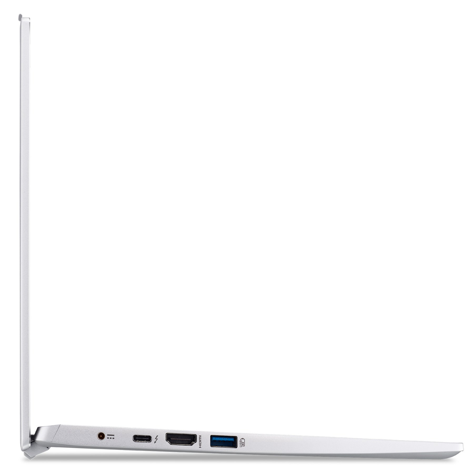 Ноутбук Acer Swift 3 SF314-511-31N2 (NX.ABLEU.009) зображення 8