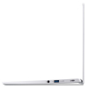 Ноутбук Acer Swift 3 SF314-511-31N2 (NX.ABLEU.009) зображення 9
