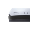 Навушники Sony Inzone H7 Over-ear Wireless (WHG700W.CE7) зображення 10
