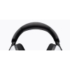 Навушники Sony Inzone H7 Over-ear Wireless (WHG700W.CE7) зображення 2