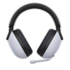 Навушники Sony Inzone H7 Over-ear Wireless (WHG700W.CE7) зображення 3