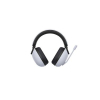 Навушники Sony Inzone H7 Over-ear Wireless (WHG700W.CE7) зображення 4