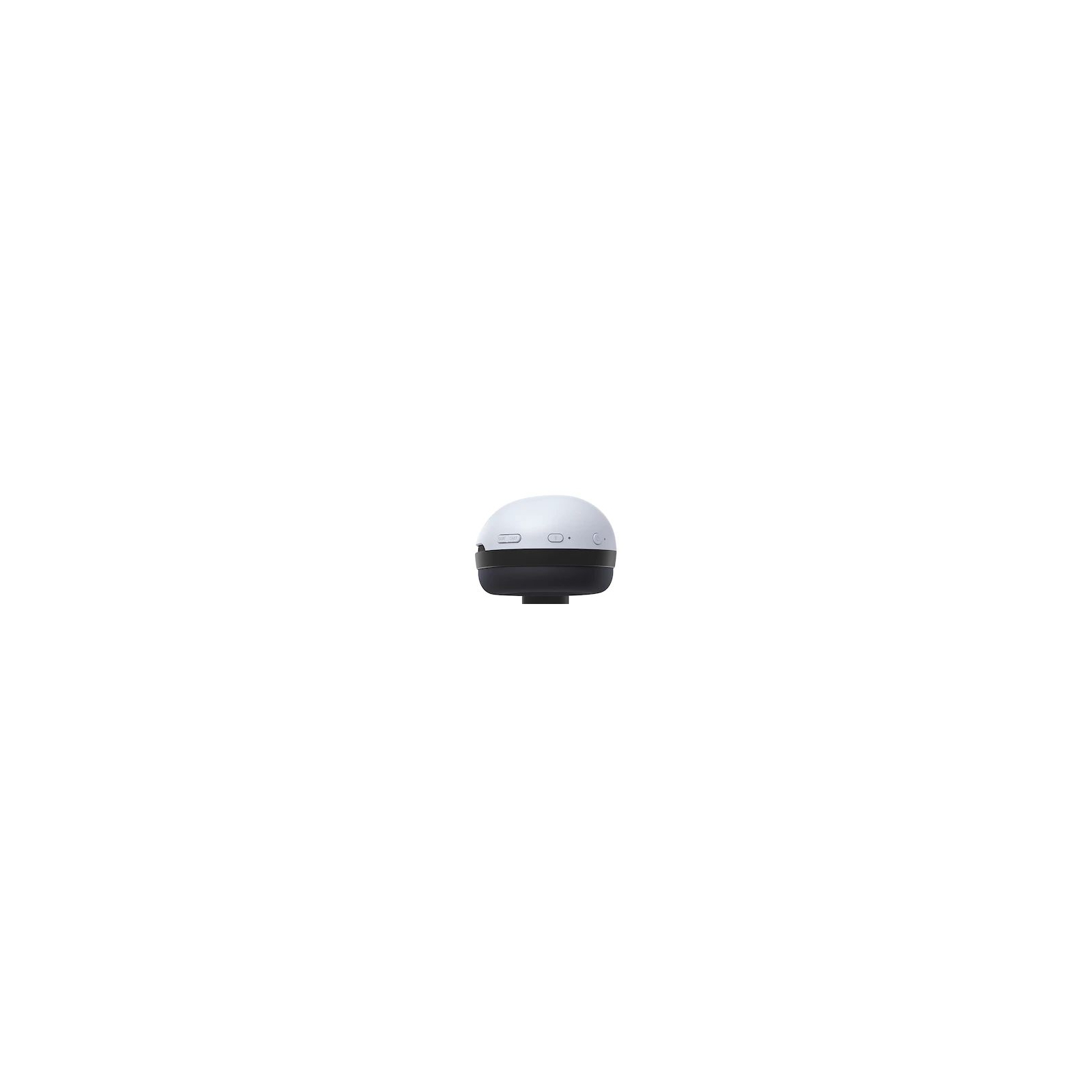 Навушники Sony Inzone H7 Over-ear Wireless (WHG700W.CE7) зображення 7
