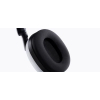Навушники Sony Inzone H7 Over-ear Wireless (WHG700W.CE7) зображення 9
