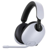 Навушники Sony Inzone H7 Over-ear Wireless (WHG700W.CE7)