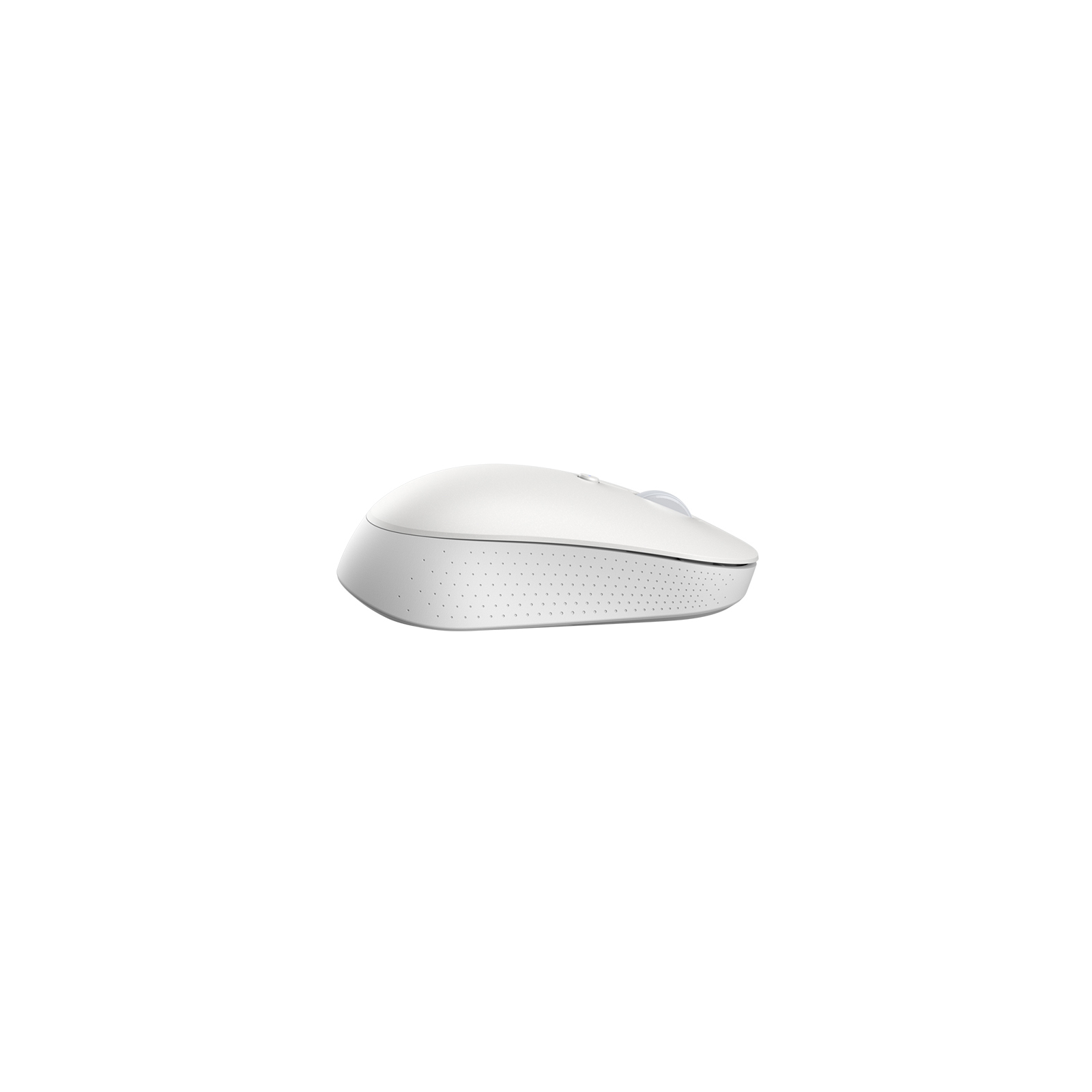 Мышка Xiaomi Mi Dual Mode Wireless Silent Edition White (HLK4040GL) изображение 5