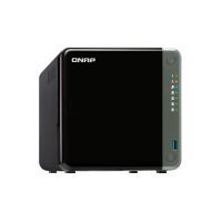 NAS QNap TS-453D-8G