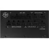 Блок питания MSI 850W (MPG A850G PCIE5) изображение 4
