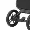Коляска Maxi-Cosi Leona2 Selext Grey (1204029111) изображение 12