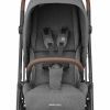 Коляска Maxi-Cosi Leona2 Selext Grey (1204029111) изображение 2