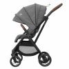 Коляска Maxi-Cosi Leona2 Selext Grey (1204029111) изображение 3