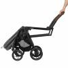 Коляска Maxi-Cosi Leona2 Selext Grey (1204029111) изображение 5
