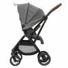 Коляска Maxi-Cosi Leona2 Selext Grey (1204029111) изображение 6