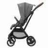 Коляска Maxi-Cosi Leona2 Selext Grey (1204029111) изображение 7
