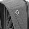 Коляска Maxi-Cosi Leona2 Selext Grey (1204029111) изображение 8