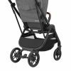 Коляска Maxi-Cosi Leona2 Selext Grey (1204029111) изображение 9