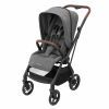 Коляска Maxi-Cosi Leona2 Selext Grey (1204029111)