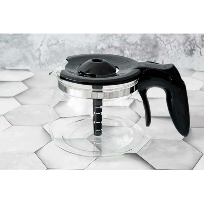 Капельная кофеварка Philips HD7432/20 изображение 11