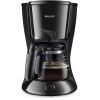 Капельная кофеварка Philips HD7432/20 изображение 2