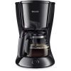 Капельная кофеварка Philips HD7432/20 изображение 3