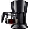 Капельная кофеварка Philips HD7432/20 изображение 3