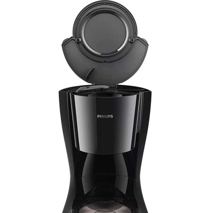 Капельная кофеварка Philips HD7432/20 изображение 4