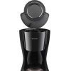 Капельная кофеварка Philips HD7432/20 изображение 4