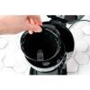 Капельная кофеварка Philips HD7432/20 изображение 5