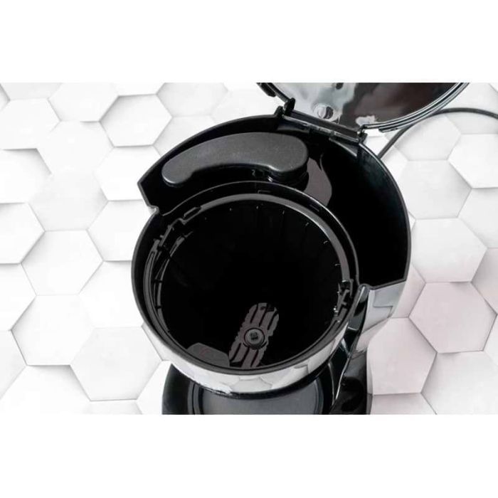 Капельная кофеварка Philips HD7432/20 изображение 6